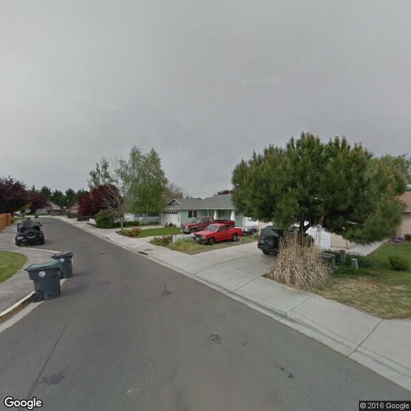 Skaff Homes