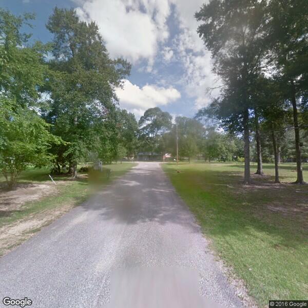 Soileau, Frederick C