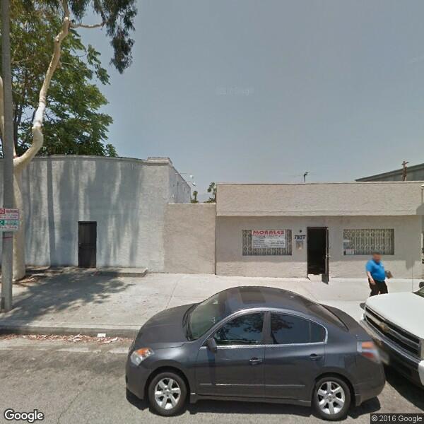 Telecom Construction Services Inc