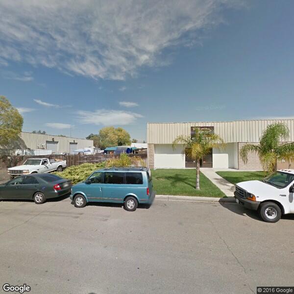 Superior Automatic Sprinkler Co