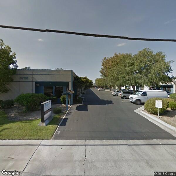 SERVPRO of SW Bakersfield