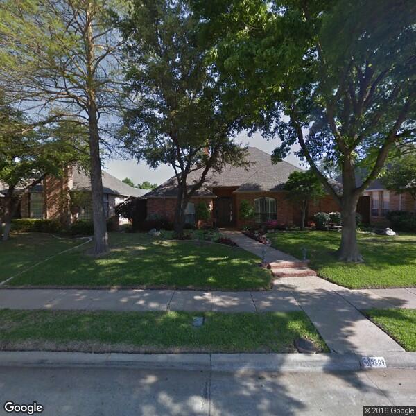 Schroder Homes Inc.