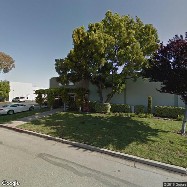 Sequoia Vacuum Systems