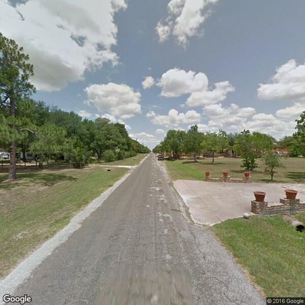 Seabaugh, Leonard C