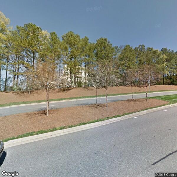 Singh Construction Nc Llc