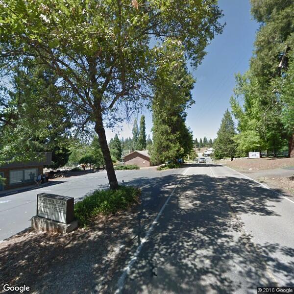 Sierra Inspection Services