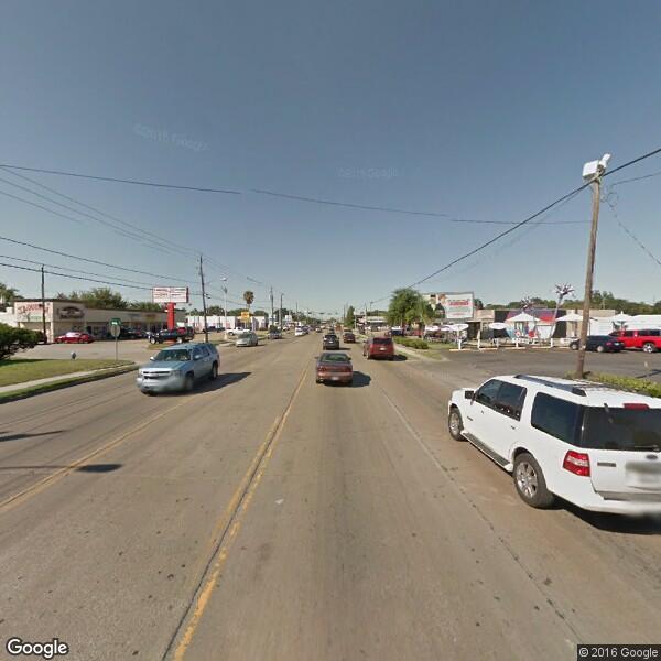 Satter, Mitchell L