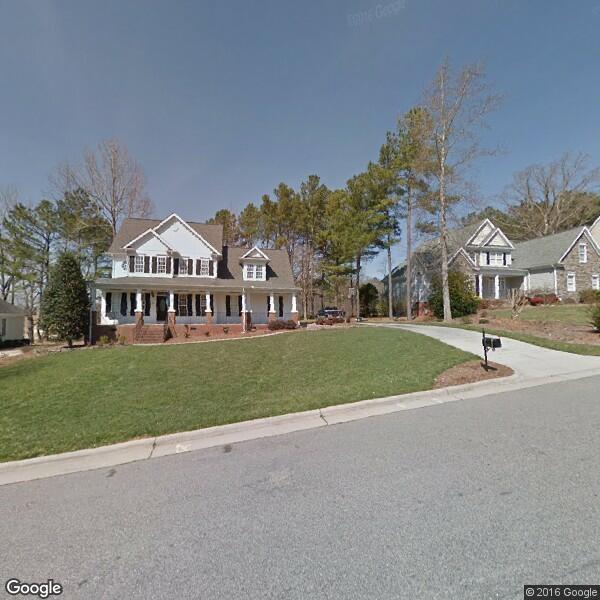 Secrest Builders, Llc