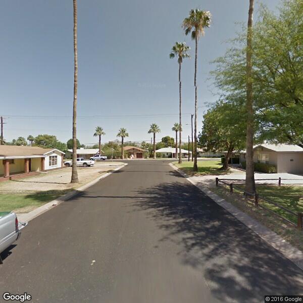 Sat Com Industries Inc