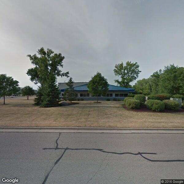 Ruedebusch Development And Construction Inc