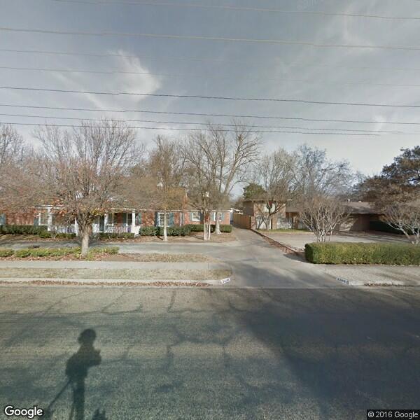Ron Reeves Construction, Inc.