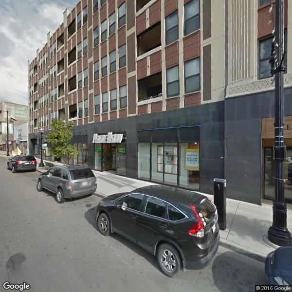S.E.J. Development, Inc.