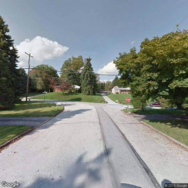 Clark Construction