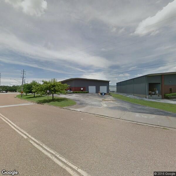 R.T. Carlock Co.
