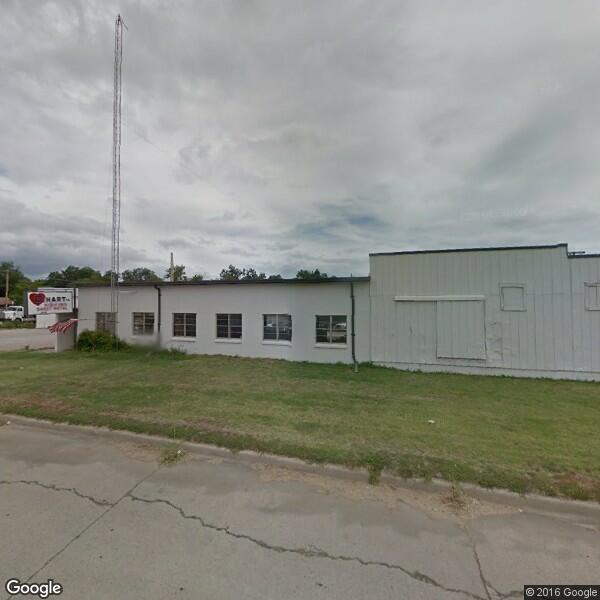 De Hart Roofing & Sheet Metal