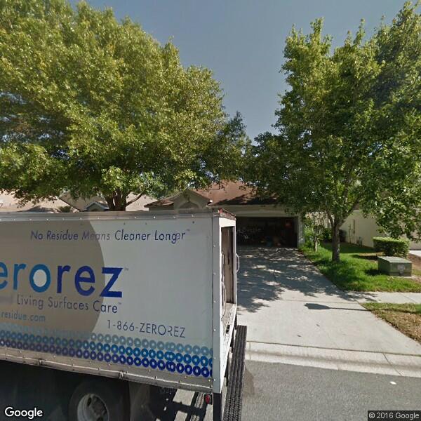 Suncom Construction Group, Inc