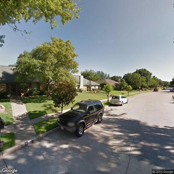 Stapleton, James P