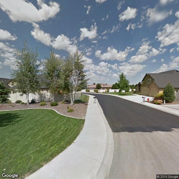 Select Homes Llc