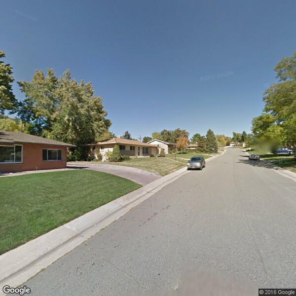 Sanchez Reginald R
