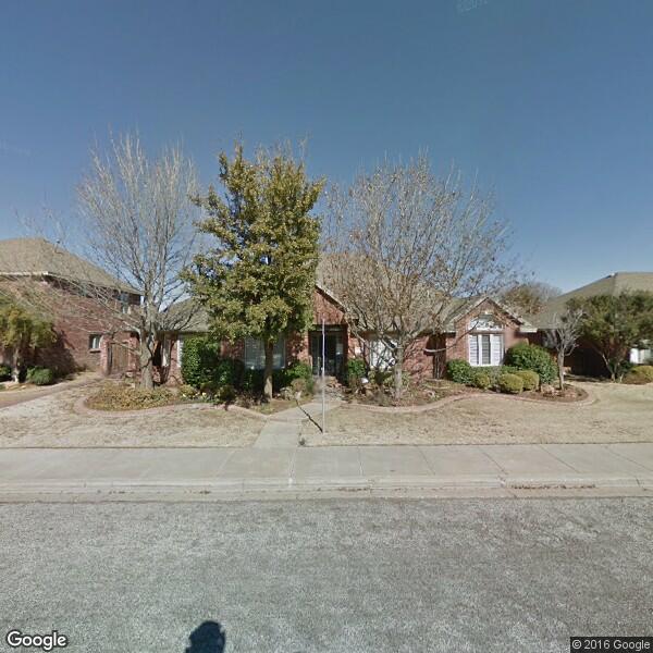 Salyer Homes Llc