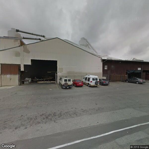 Rocky Point Development Inc