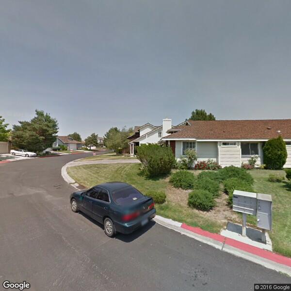 Robert Valdez Construction