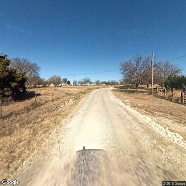Ritter, Michael S