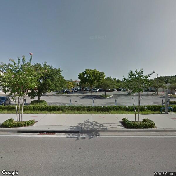 Mark Dejong Builders, Inc.