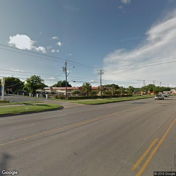 Reed Terry