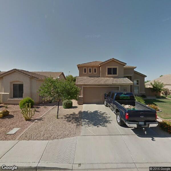 Scott Fire And Security
