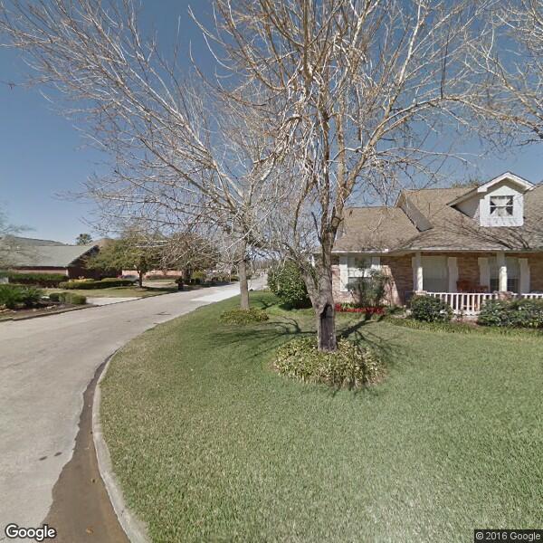 Sandy Randall Homes