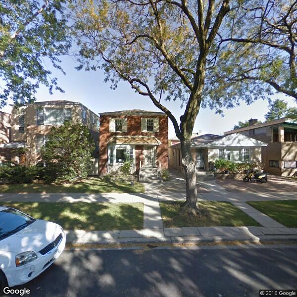 Saray Construction, Llc