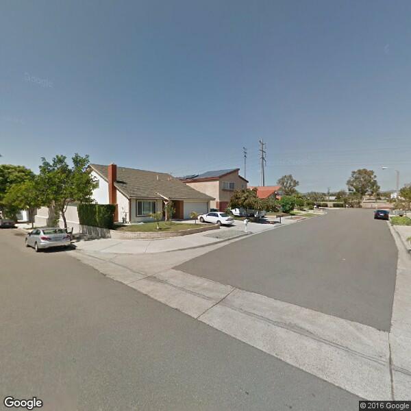 Saddleback Electric