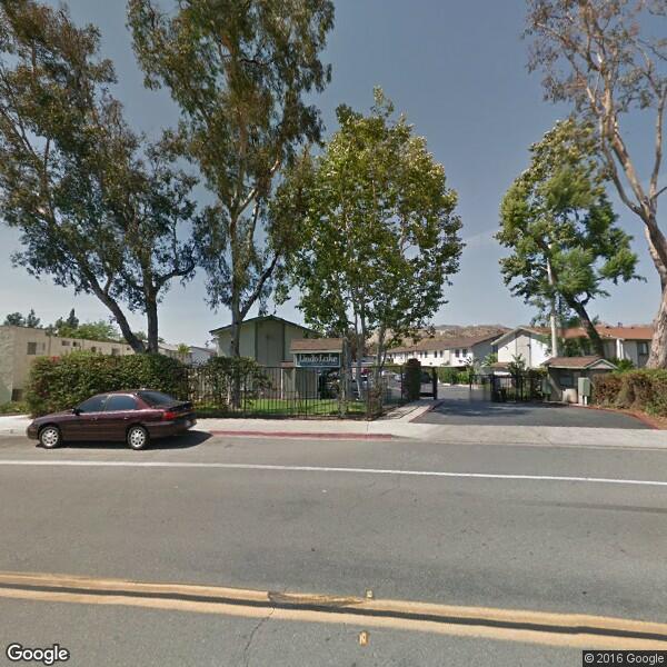 San Diego Installations
