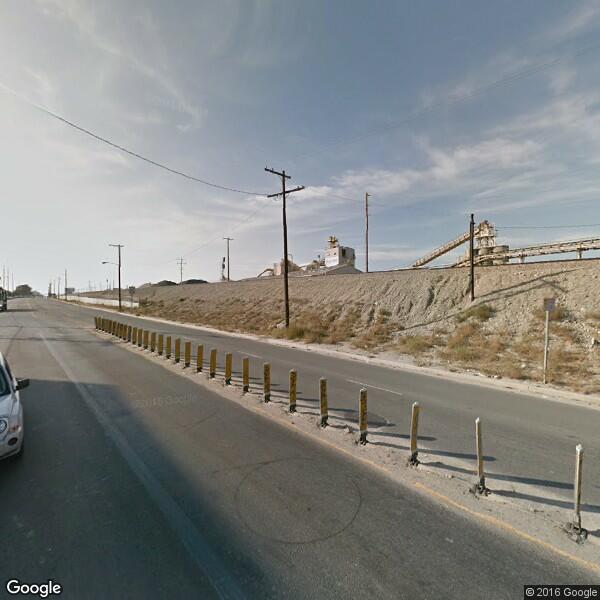 Rosales Construction