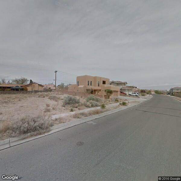 Ruiz Development, Lc