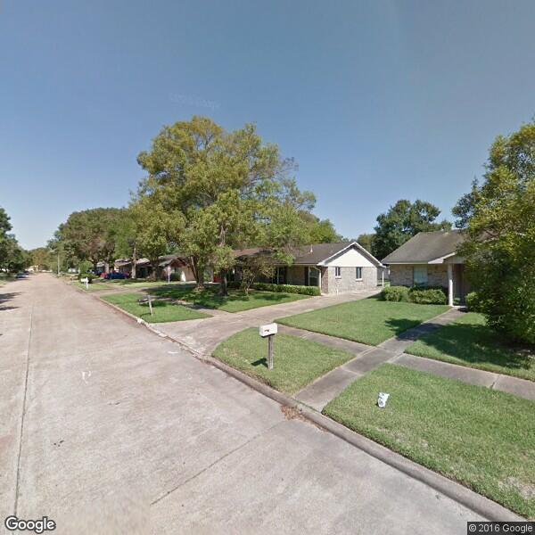 Rison Construction Llc
