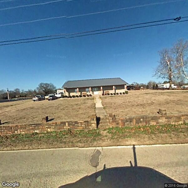 Rick'S Welding & Construction, Inc.