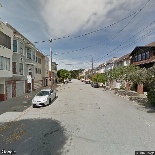 Reddington Construction