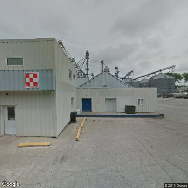 Juergens Produce & Feeds Co