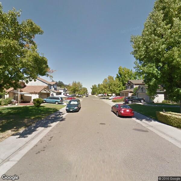 Quail Ridge Const