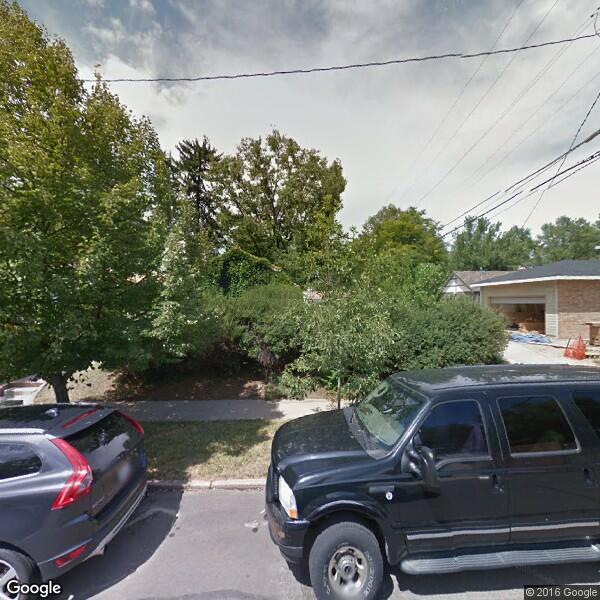 Pappas Studios Incorporated