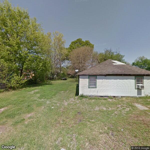 Scott Constructiond/B/A Walter Scott