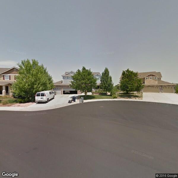 Right Angle Construction Inc