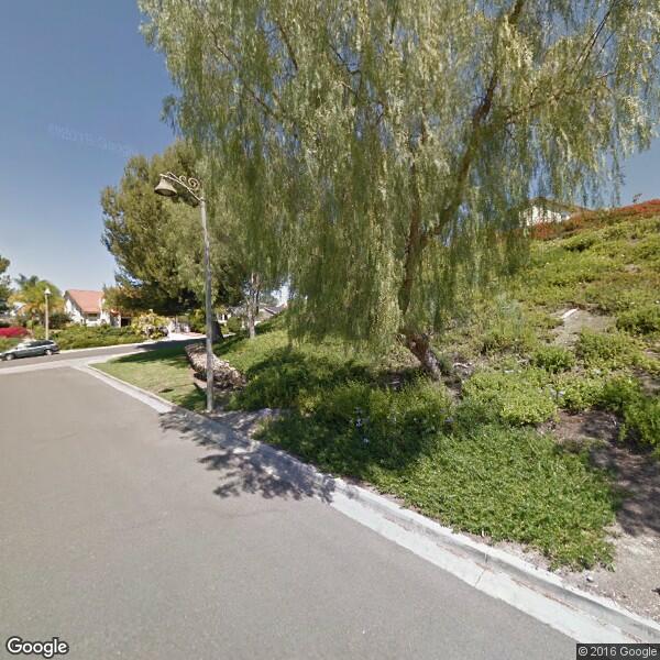 Complete Drywall