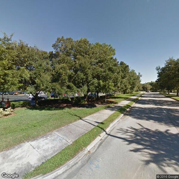 Rail Link, Inc.