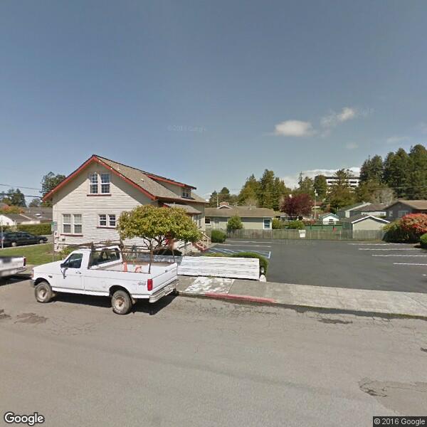 Quartz Valley Construction
