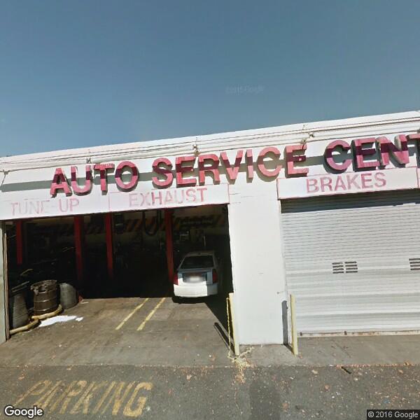 One Source Security Llc