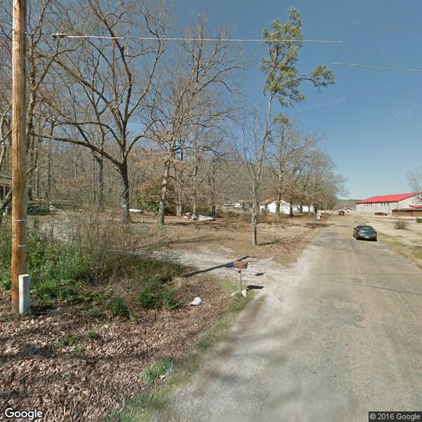 Roberts Constructiond/B/A Wes Roberts