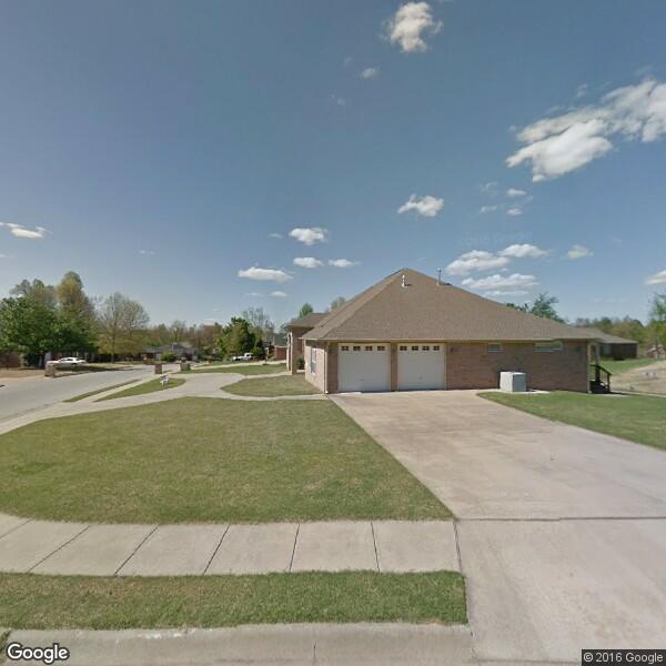 Ray & S Construction, Inc.